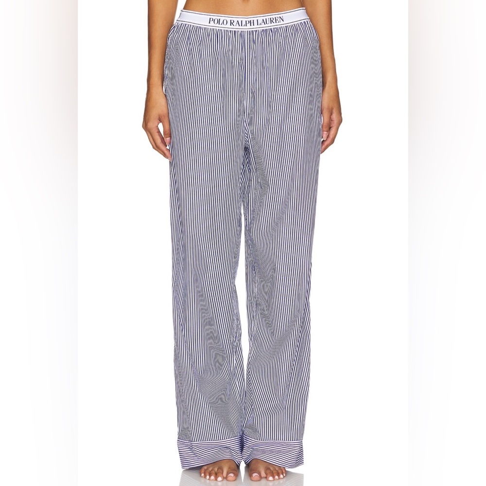 Pants in Polo Ralph Lauren Stripes